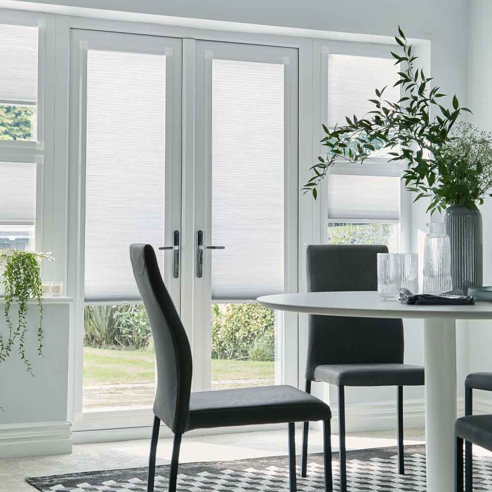 Perfect Fit blinds in Scunthorpe